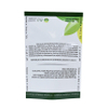 Matte Printing Gravure Printing Oxo Biodegradable Customised Packaging Bags Plastic Seed Bag
