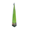 Flexible Packaging Recycle Biodegradable Stand Up Bags Customs Packaging Seed Packaging Pouch 