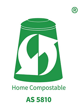 home-compostable
