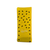 Personalized Logo Recycling Compostable Pouch Packaging Customizable Packaging Seal Coffee