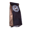 Customized Glossy Finish Side Gusseted Bag Biodegradable Food Pouches Buy Coffee Bags Online