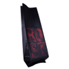Colorful Printing Offset Printing Gusset Plastic Bag Biodegradable Food Bags Pouch for Coffee Packaging