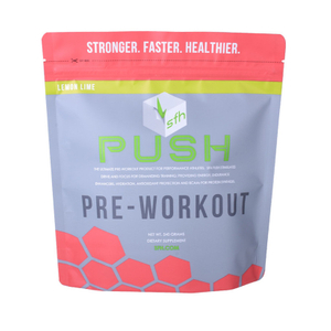 Resealable Ziplock Recycle Capsule Bag Face Mask