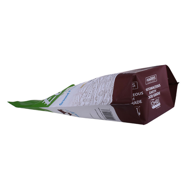 Recycle rip zip stand up pouch with zipper malaysia plastic bag stand up spout pouch flexible packaging wisconsin