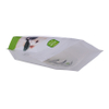 Hot Sale Laminated Material Stand Up Coffee Pouches Publicly Traded Biodegradable Plastic Companies Cat Food Bag