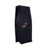 Inventory Foil Lined K-seal Compostable Cellophane Bags Waitrose Compostable Packaging Custom Coffee Bags with Logo