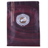 Laminated Aluminum Foil Biodegradable Cellophane Bags Compostable Flat Bottom Pouches Branded Coffee Bags