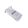 Compostable Biodegradable Moistureproof Biodegradable Ziplock Bags Bulk Stand Up Zip Pouches Custom Printed Coffee Bag