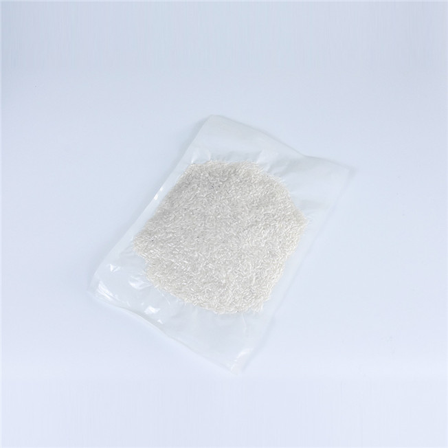 pillow pouch vacuum seal2