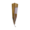Biodegradable poly bags vacuum sealer packaging eco fresh foods