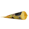 Zipper Recycled Compostable Films Stand Up Bags Wholesale Food Bags Packaging