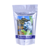 Manufacturers kraft paper pouch package gusset bags wholesale dry fruits manufacturers in india