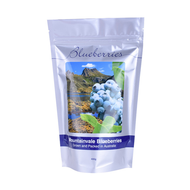Manufacturers kraft paper pouch package gusset bags wholesale dry fruits manufacturers in india
