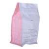 New Design Eco Friendly Recyclable Pouches Biodegradable Packaging Companies Custom Coffee Bags
