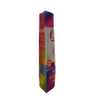 Most Popular Smell Proof Eco-friendly Polythene Georgia Packaging Packing of Dry Fruits