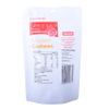 Recycle Low Price Dried Fruit Package Resealable Plastic Pouch Dry Fruit Packing Company