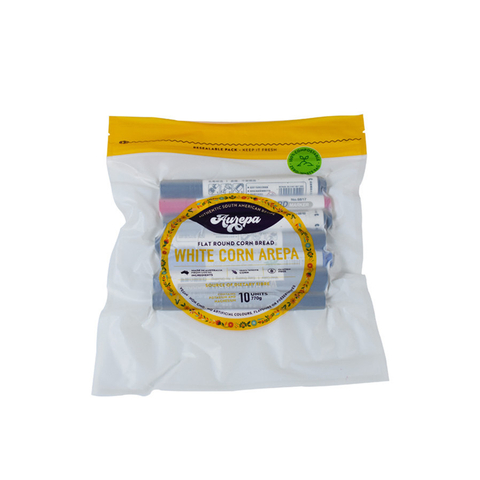 Wholesale High Quality Resealable Clear Cellophane Vacuum Bags Sealer Packaging
