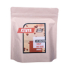 High Quality Custom Printed Eco Friendly 4 Oz Stand Up Coffee Bags