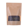 Free Samples Factory Low Price Compostable Food Packaging for Nuts