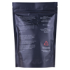  Biodegradable Reusable Customised Best Price Blank Coffee Bag