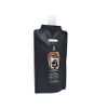 Custom Design Laminated Spout Pouch Packaging for Liquid Wholesale