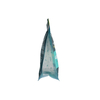 Custom Printed Matte Printing Moisture Proof Customized Biodegradable Pouch Packaging