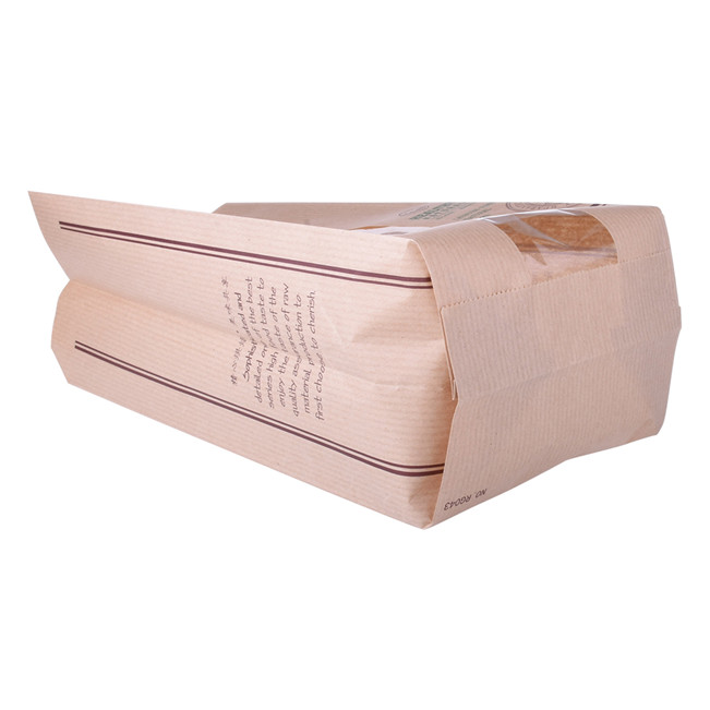 Wholesale Matte Black ld poly bags manufacturer in delhi pizza pouch bakery bag