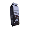High Quality aluminium coffee bag K-seal with custom logo