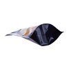 Top Quality Low Price Retail Compostable Fish Packaging Bags