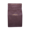 Best price custom coffee packaging bag with Hot stamping