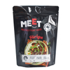 Exclusive Waterproof Chocolate Packaging Supplies polypropylene gusseted bags cashew nuts packing cover
