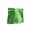 Renewable Moistureproof Aluminum Foil Bags Compostable Pouch Packaging Food Packaging Heat Sealer