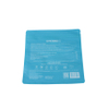 Compostable Biodegradable Customized Resealable Ziplock Vacuum Seal Bags Wholesale