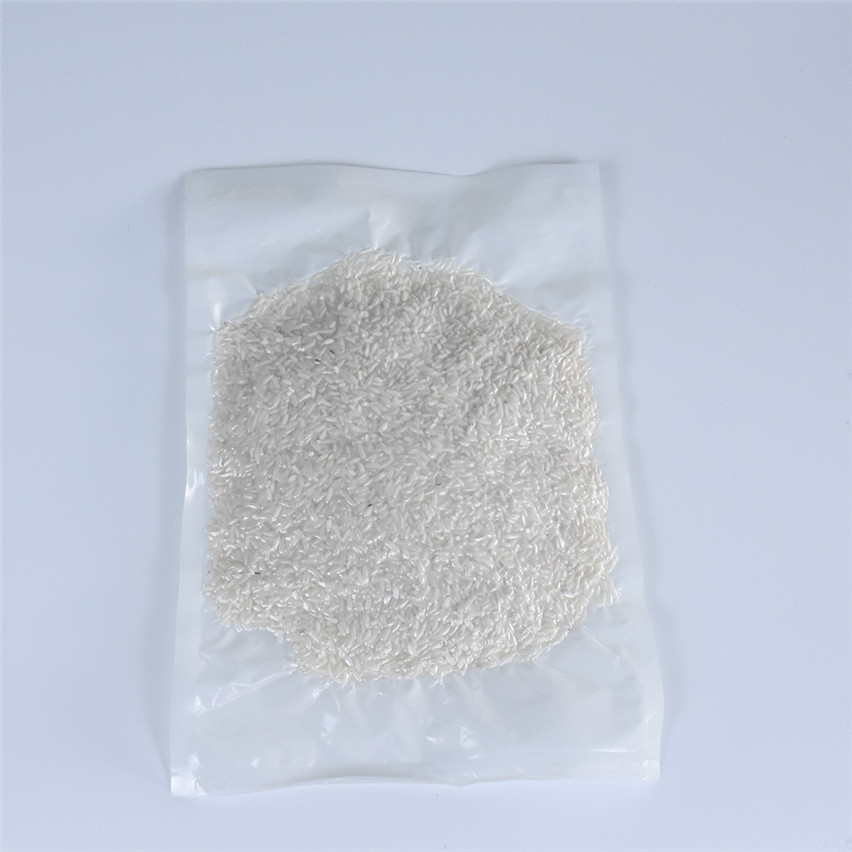 Top Quality Compostable Biodegradable Transparent Vacuum Seal Bags Wholesale