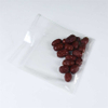 Hot Sale Compostable Custom Transparent Cellophane Bags Wholesale