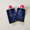 Wholesale New Style Excellent Quality Recyclable Materials Drink Bag