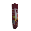 High Quality Moisture Proof Recyclable Stand Up Candy Packaging Bags