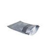 Biodegradable Custom Production Resealable Stand Up Mylar Bags Wholesale