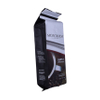 Best Price Sustainable Creative Design Side Gusset Coffee Packaging Bags Companies Uk