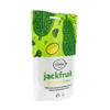 Eco Friendly Gravure Printing Colorful Stand Up Dried Fruit Packaging Bag Wholesale