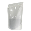 Laminate fully biodegradable packaging manufacturer food bag with zip