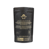 Wholesale custom compostable eco packaging design for tea leaves