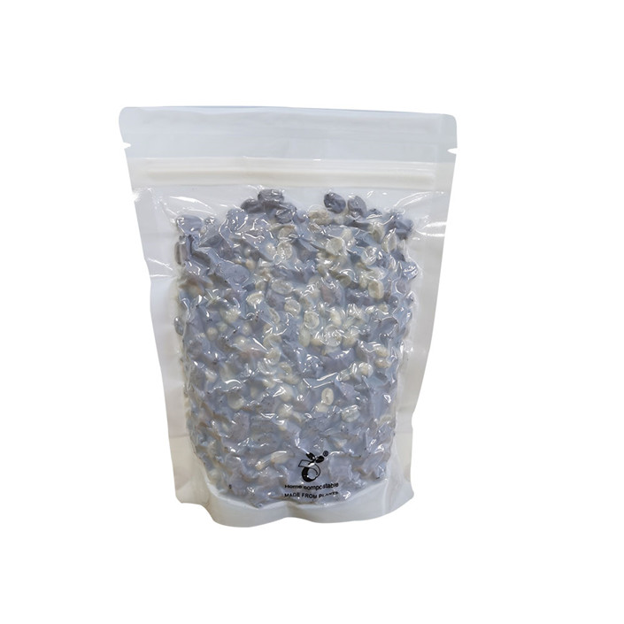 eco packaging singapore4