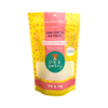 Sustainable Custom Printed Eco Friendly Plastic Pet Food Packaging Wholesale