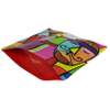 Top Quality Custom Production Compostable Biodegradable Coffee Packaging Bag