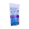 OEM Factory Natural Cheap Biodegradable Packaging Materials
