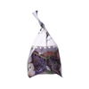 Top Quality Natural Retail Recyclable Plastic Grape Bag