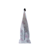 Hot Sale Factory Supply Sustainable Block Bottom Packaging with Tintie Report