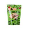 Food Grade Heat Sealed Specialty Food Bags