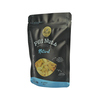 Recycled Material Bags Food Packaging Bags